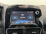 Renault Clio 0.9 TCe Limited | Parkeersensoren achter | Airco | Cruise Control | Navigatie |