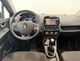 Renault Clio 0.9 TCe Limited | Parkeersensoren achter | Airco | Cruise Control | Navigatie |