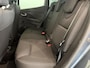 Renault Clio 0.9 TCe Limited | Parkeersensoren achter | Airco | Cruise Control | Navigatie |