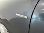 Renault Clio 0.9 TCe Limited | Parkeersensoren achter | Airco | Cruise Control | Navigatie |