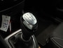 Renault Clio 0.9 TCe Limited | Parkeersensoren achter | Airco | Cruise Control | Navigatie |