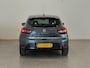 Renault Clio 0.9 TCe Limited | Parkeersensoren achter | Airco | Cruise Control | Navigatie |