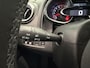 Renault Clio 0.9 TCe Limited | Parkeersensoren achter | Airco | Cruise Control | Navigatie |