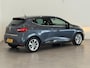 Renault Clio 0.9 TCe Limited | Parkeersensoren achter | Airco | Cruise Control | Navigatie |