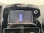 Renault Clio 0.9 TCe Limited | Parkeersensoren achter | Airco | Cruise Control | Navigatie |