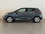 Renault Clio 0.9 TCe Limited | Parkeersensoren achter | Airco | Cruise Control | Navigatie |