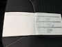 Renault Clio 0.9 TCe Limited | Parkeersensoren achter | Airco | Cruise Control | Navigatie |
