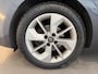 Renault Clio 0.9 TCe Limited | Parkeersensoren achter | Airco | Cruise Control | Navigatie |