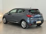 Renault Clio 0.9 TCe Limited | Parkeersensoren achter | Airco | Cruise Control | Navigatie |
