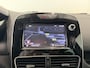 Renault Clio 0.9 TCe Limited | Parkeersensoren achter | Airco | Cruise Control | Navigatie |