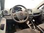 Renault Clio 0.9 TCe Limited | Parkeersensoren achter | Airco | Cruise Control | Navigatie |