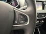 Renault Clio 0.9 TCe Limited | Parkeersensoren achter | Airco | Cruise Control | Navigatie |