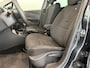 Renault Clio 0.9 TCe Limited | Parkeersensoren achter | Airco | Cruise Control | Navigatie |