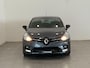 Renault Clio 0.9 TCe Limited | Parkeersensoren achter | Airco | Cruise Control | Navigatie |