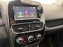 Renault Clio 0.9 TCe Limited | Parkeersensoren achter | Airco | Cruise Control | Navigatie |