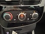 Renault Clio 0.9 TCe Limited | Parkeersensoren achter | Airco | Cruise Control | Navigatie |
