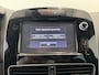 Renault Clio 0.9 TCe Limited | Parkeersensoren achter | Airco | Cruise Control | Navigatie |