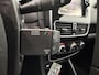 Renault Clio 0.9 TCe Limited | Parkeersensoren achter | Airco | Cruise Control | Navigatie |