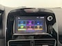 Renault Clio 0.9 TCe Limited | Parkeersensoren achter | Airco | Cruise Control | Navigatie |