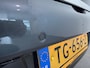 Renault Clio 0.9 TCe Limited | Parkeersensoren achter | Airco | Cruise Control | Navigatie |