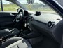 Audi A1 Sportback 1.0 TFSI Ultra Design | Clima | Navi | Cruise | Stoelverw. |