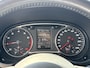 Audi A1 Sportback 1.0 TFSI Ultra Design | Clima | Navi | Cruise | Stoelverw. |