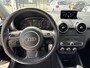 Audi A1 Sportback 1.0 TFSI Ultra Design | Clima | Navi | Cruise | Stoelverw. |