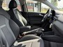 Audi A1 Sportback 1.0 TFSI Ultra Design | Clima | Navi | Cruise | Stoelverw. |