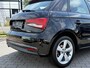 Audi A1 Sportback 1.0 TFSI Ultra Design | Clima | Navi | Cruise | Stoelverw. |