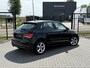 Audi A1 Sportback 1.0 TFSI Ultra Design | Clima | Navi | Cruise | Stoelverw. |