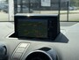 Audi A1 Sportback 1.0 TFSI Ultra Design | Clima | Navi | Cruise | Stoelverw. |