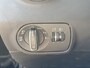 Audi A1 Sportback 1.0 TFSI Ultra Design | Clima | Navi | Cruise | Stoelverw. |