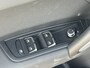Audi A1 Sportback 1.0 TFSI Ultra Design | Clima | Navi | Cruise | Stoelverw. |