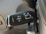 Audi A1 Sportback 1.0 TFSI Ultra Design | Clima | Navi | Cruise | Stoelverw. |