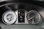 Toyota Hilux 2.4 D-4D DUBBEL CABIN PROFESSIONAL 2 ZITS 4WD VAN