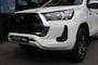 Toyota Hilux 2.4 D-4D DUBBEL CABIN PROFESSIONAL 2 ZITS 4WD VAN