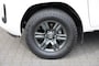 Toyota Hilux 2.4 D-4D DUBBEL CABIN PROFESSIONAL 2 ZITS 4WD VAN