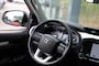 Toyota Hilux 2.4 D-4D DUBBEL CABIN PROFESSIONAL 2 ZITS 4WD VAN