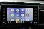 Toyota Hilux 2.4 D-4D DUBBEL CABIN PROFESSIONAL 2 ZITS 4WD VAN