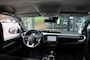 Toyota Hilux 2.4 D-4D DUBBEL CABIN PROFESSIONAL 2 ZITS 4WD VAN