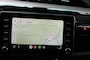 Toyota Hilux 2.4 D-4D DUBBEL CABIN PROFESSIONAL 2 ZITS 4WD VAN