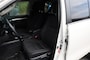 Toyota Hilux 2.4 D-4D DUBBEL CABIN PROFESSIONAL 2 ZITS 4WD VAN