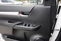 Toyota Hilux 2.4 D-4D DUBBEL CABIN PROFESSIONAL 2 ZITS 4WD VAN