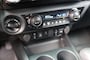 Toyota Hilux 2.4 D-4D DUBBEL CABIN PROFESSIONAL 2 ZITS 4WD VAN