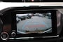 Toyota Hilux 2.4 D-4D DUBBEL CABIN PROFESSIONAL 2 ZITS 4WD VAN