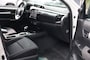 Toyota Hilux 2.4 D-4D DUBBEL CABIN PROFESSIONAL 2 ZITS 4WD VAN