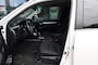 Toyota Hilux 2.4 D-4D DUBBEL CABIN PROFESSIONAL 2 ZITS 4WD VAN
