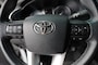 Toyota Hilux 2.4 D-4D DUBBEL CABIN PROFESSIONAL 2 ZITS 4WD VAN