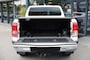 Toyota Hilux 2.4 D-4D DUBBEL CABIN PROFESSIONAL 2 ZITS 4WD VAN