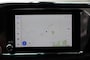 Toyota Hilux 2.4 D-4D DUBBEL CABIN PROFESSIONAL 2 ZITS 4WD VAN